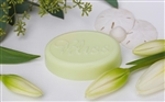 Coconut  Lime Soap