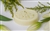 Lemon Citrus Herb Soap