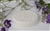Montana Lilacs Soap